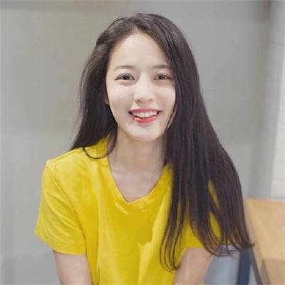 黑马手游武林至尊下载